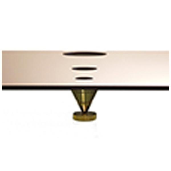 JODELICA ジョデリカ・チューニング・ベース （2台1組） JODELICA-TUNING-BASE | SHURE | 01