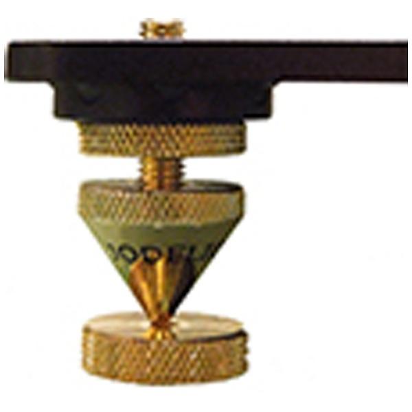 JODELICA ジョデリカ・チューニング・ベース （2台1組） JODELICA-TUNING-BASE | SHURE | 02