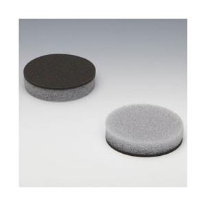 AET MDR-CD900ST用交換吸音材 VFE5012HB-S(2個) | 