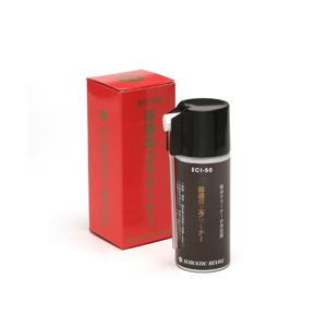 ACOUSTICREVIVE 接点復活材 ECI-50 | 