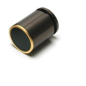 ACOUSTICREVIVE マグネットフローティングインシュレーター(一個単位) RMF1 | 