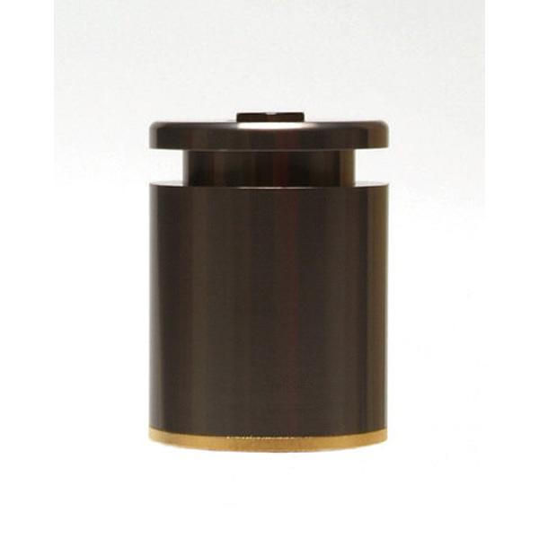 ACOUSTICREVIVE マグネットフローティングインシュレーター(一個単位) RMF1 |  | 01