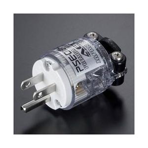 AET ACプラグ PSE018GR-V2 | 