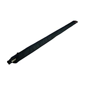 キクチ科学 スクリーンケース V-C1 | 