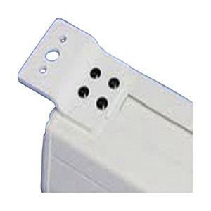 キクチ科学 シーリングマウントブラケット SMB-4 | 