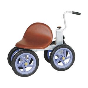 ハラックス ＨＡＲＡＸ スワット ＲＳＡ−４００ | 