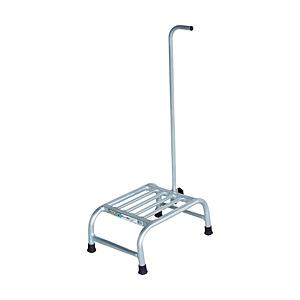 ハラックス HARAX フミラック FL-20R | 