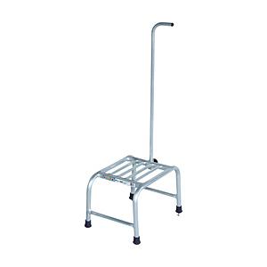 ハラックス HARAX フミラック FL-30R | 