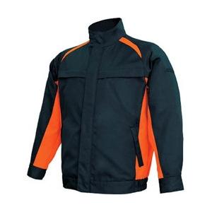 アゼアス 難燃ジャンパー M AZ-PROTECT-27100-M : ソフマップ Yahoo!店