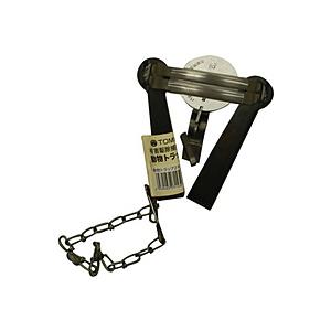 冨永工業 Tomiei 有害駆除捕獲器 動物トラップ Tomiei ソフマップpaypayモール店 通販 Paypayモール
