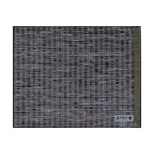 日本ワイドクロス ワイドスクリーン　WS12103654