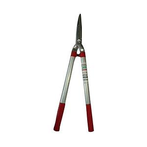 大進 EVER GREEN ステンレス刈込鋏 パイプ柄 EVER GREEN | 