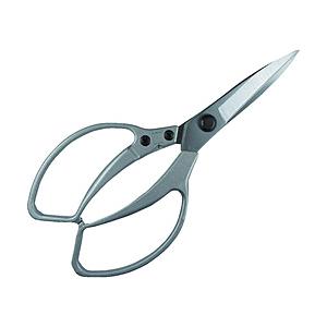 大進 DAISHIN　EG　アルミダイキャスト植木鋏DX　502105 | 