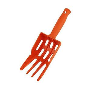 大進 DAISHIN クレーンスコップ DAISHIN | 