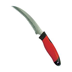 大進 DAISHIN　ステンレスウェーブ鎌　700938 | 