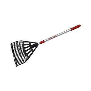 大進 EVER GREEN 伸縮式ダブルレーキ EVER GREEN | 