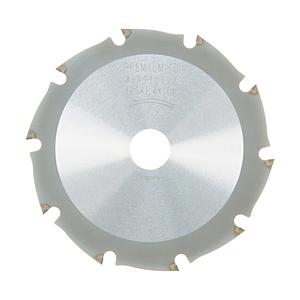 アイウッド チップソー　プレミアム　オールダイヤモンド　Φ80　8P　99379 | 