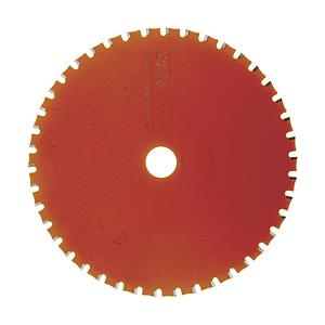 アイウッド 鉄人の刃 ヘビーウエイトクラス Φ405 99488 | 