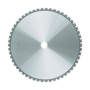 アイウッド チップソー プレミアム鉄・ステンレス Φ355 99494 | 