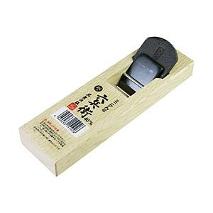 山谷製作所 六兵衛 鉋 | 