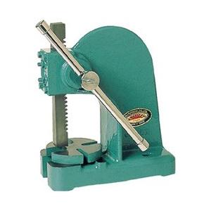 丸八鋳造所 アーバープレスNO.1　ABP1 | 