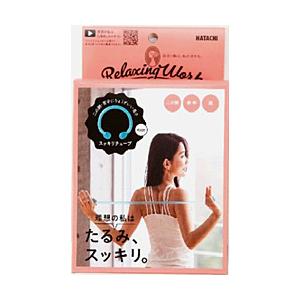 羽立工業 スッキリチューブNH3500 | 