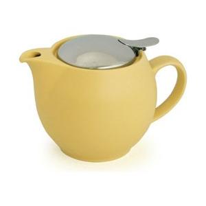 ZEROJAPAN BBN-02 ユニバーサルティーポット3人用 ジェラートパイナップル | 