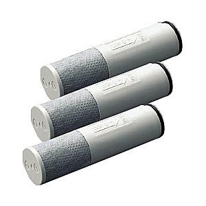 TOTO TH658-1S 取替用カートリッジ （3個入り） | TOTO