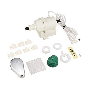 TOTO オート便器洗浄ユニット | 