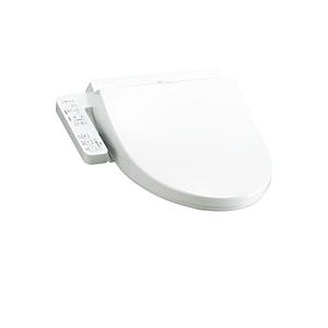 TOTO ウォシュレット Kシリーズ  ホワイト TCF8FK57NW1 ［貯湯式］ | 