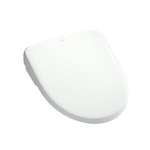 TOTO ウォッシュレットアプリコットF3　TCF4734#NW1 | 