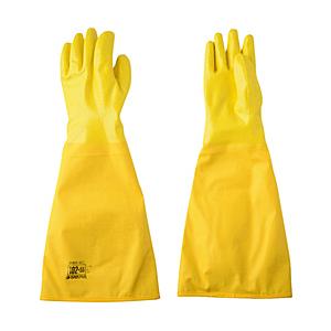 ダイヤゴム ＤＡＩＬＯＶＥ　防寒用手袋　ダイローブ１０２−５５（Ｌ） | 