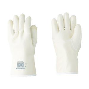 ダイヤゴム 耐熱用ダイローブH200（L） DH200L | 