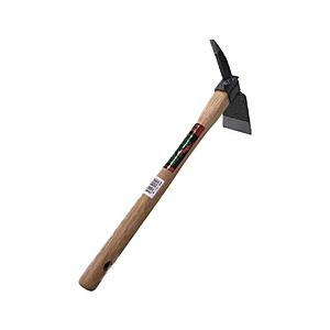 福井 OWL #006 片手ピックマトック 370mm柄付 | 