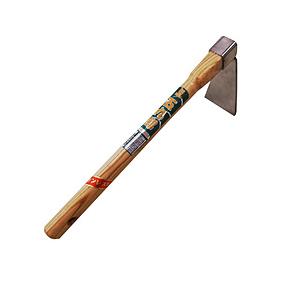 福井 五九郎 #300 ステン片手バチ鍬 | 