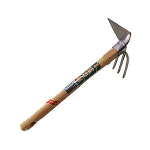 福井 五九郎 #303 ステン片手イカ型ホー | 