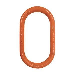 CM社 CM　マスターリング　HA　50　HA 50 | 