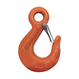 CM社 CM　安全フック　HA−250S　HA-250S | 