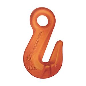 CM社 CM　グラブフック　HA　9／32　HAG 9/32 | 