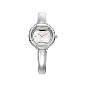 グッチ 1400シリーズ　YA014512 【並行輸入品】 [振込不可] | ブランド登録なし