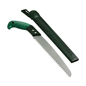 県央貿易 KENOH 替刃式 剪定鋸 270mm 鞘付 KENOH  CS-A27 | 