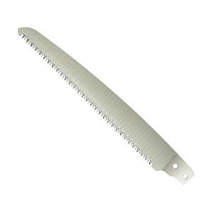 県央貿易 KENOH 替刃式 剪定鋸 270mm 専用替刃 KENOH  CS-A27C | 