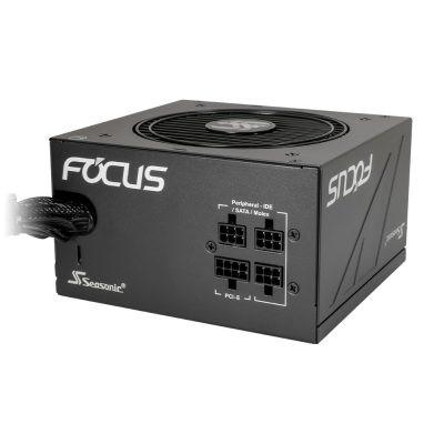 Owltech オウルテック Pc電源 Focus Gm 650 650w Atx Gold 振込不可 ソフマップpaypayモール店 通販 Paypayモール