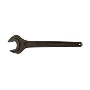 三木ネツレン 片口スパナ 60 J0060 | 