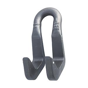 三木ネツレン DL型　1TON　フック　E2610 | 