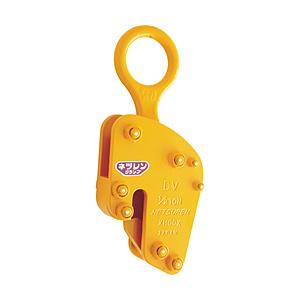 三木ネツレン DV型　1/2TON　ドラム缶吊クランプ　D2750 | 