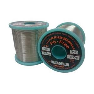 日本アルミット アルミット　KR19SH　RMA‐LFM48　KR19SHRMA-LFM48-P3-1.6MM | 