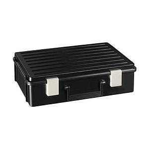 エーコー 防水ボックス　BB-A4 | エーコー