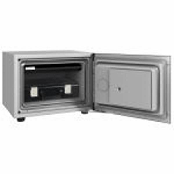 エーコー 防水ボックス　BB-A4 | エーコー | 01