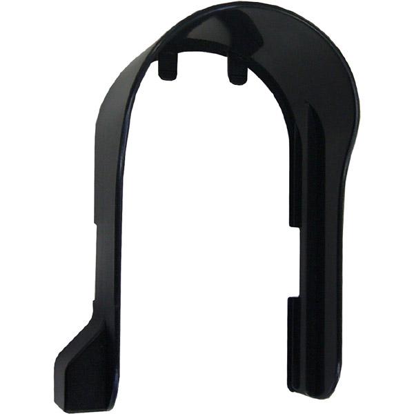 リーベックス ダミーカメラ(SDDM1)用防雨カバー SDCV1 | REVEX | 06